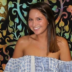 Meet your Posher, Jonna